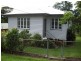 Innisfail QLD 4860