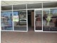 Innisfail QLD 4860