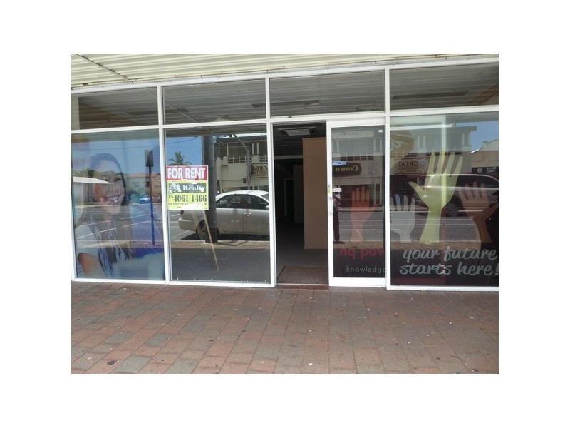 Innisfail QLD 4860