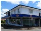 Innisfail QLD 4860