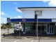 Innisfail QLD 4860