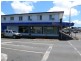 Innisfail QLD 4860