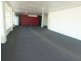 Innisfail QLD 4860