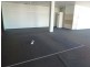 Innisfail QLD 4860