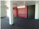 Innisfail QLD 4860