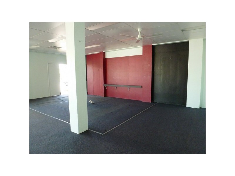 Innisfail QLD 4860