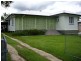 Innisfail QLD 4860