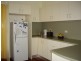 Innisfail QLD 4860