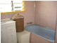 Innisfail QLD 4860