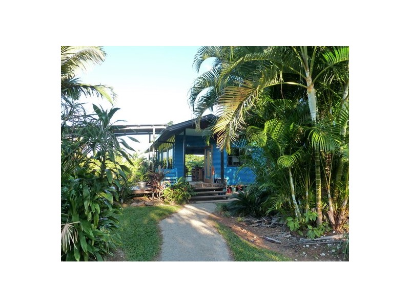 South Johnstone QLD 4859