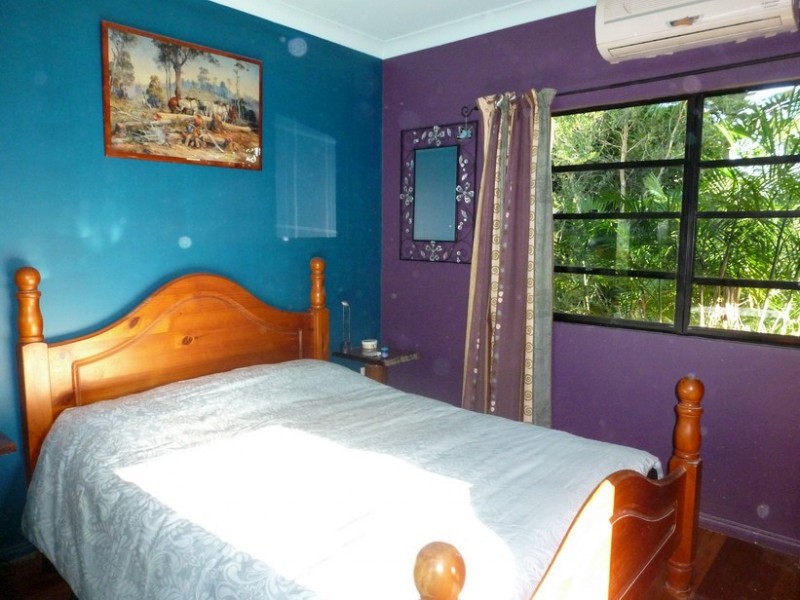 South Johnstone QLD 4859