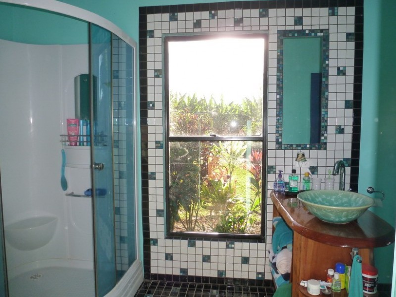 South Johnstone QLD 4859