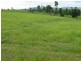 Innisfail QLD 4860