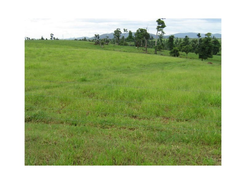 Innisfail QLD 4860