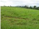 Innisfail QLD 4860