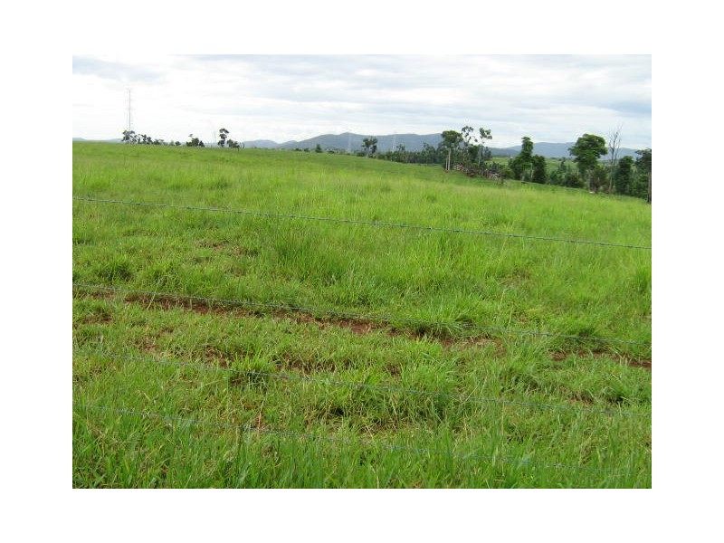Innisfail QLD 4860