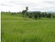 Innisfail QLD 4860