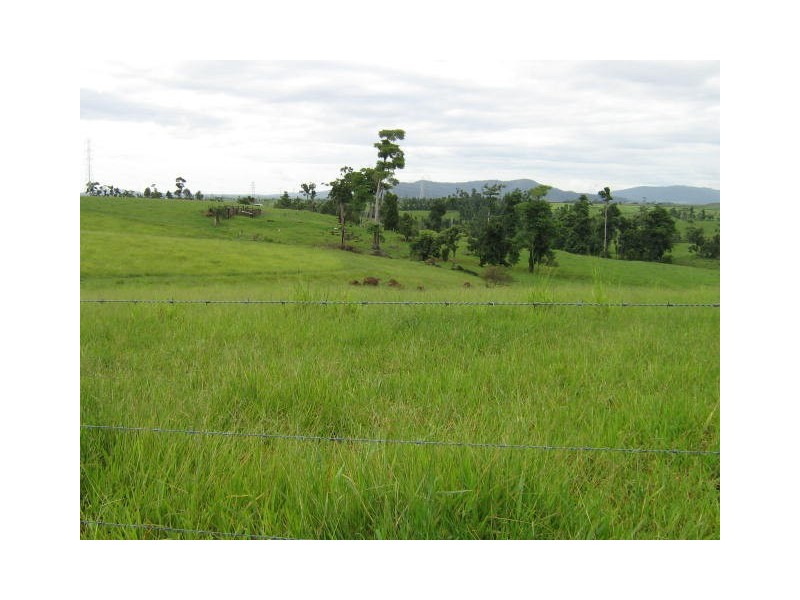 Innisfail QLD 4860