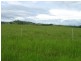 Innisfail QLD 4860