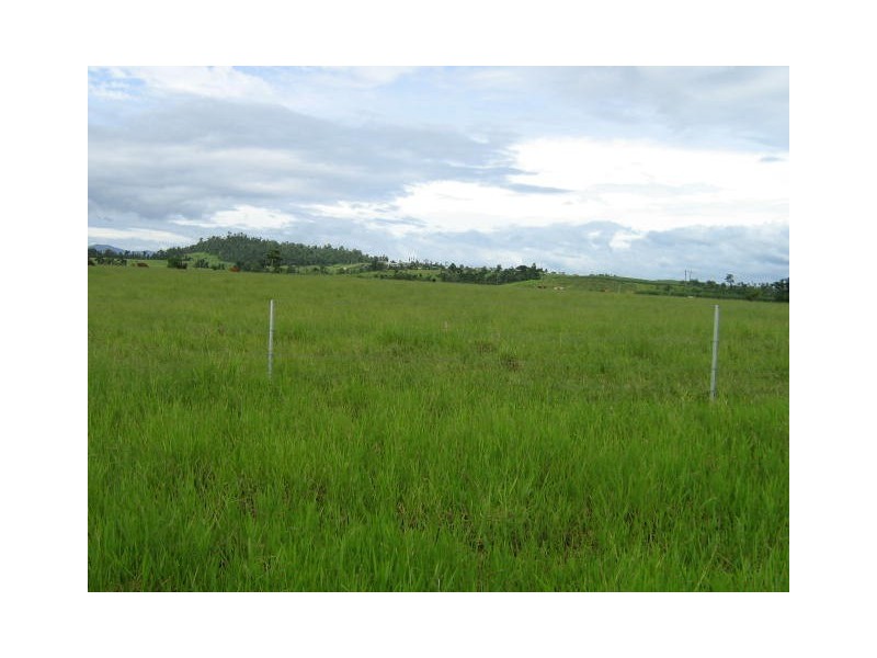 Innisfail QLD 4860