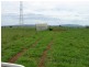 Innisfail QLD 4860