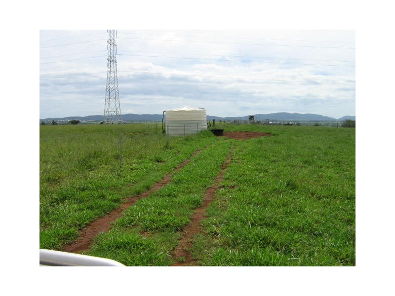 Innisfail QLD 4860
