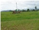 Innisfail QLD 4860