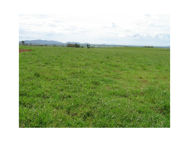 Innisfail QLD 4860