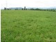 Innisfail QLD 4860