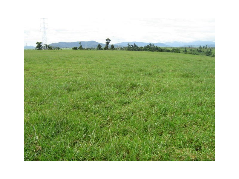 Innisfail QLD 4860