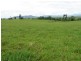 Innisfail QLD 4860