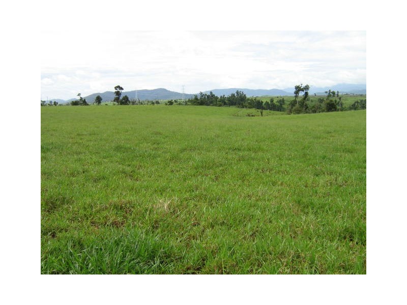 Innisfail QLD 4860