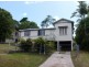 Innisfail QLD 4860