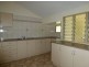Innisfail QLD 4860