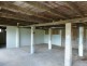 Innisfail QLD 4860