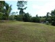 Innisfail QLD 4860