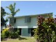Innisfail QLD 4860