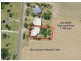 Innisfail QLD 4860