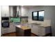 Innisfail QLD 4860