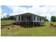 Innisfail QLD 4860