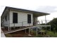 Innisfail QLD 4860