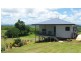 Innisfail QLD 4860