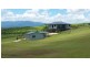 Innisfail QLD 4860