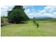 Innisfail QLD 4860