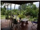 Eubenangee QLD 4860