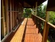 Eubenangee QLD 4860