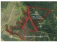 Eubenangee QLD 4860