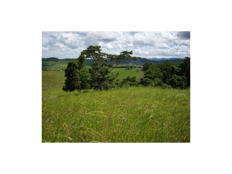 Mena Creek QLD 4871
