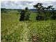 Mena Creek QLD 4871