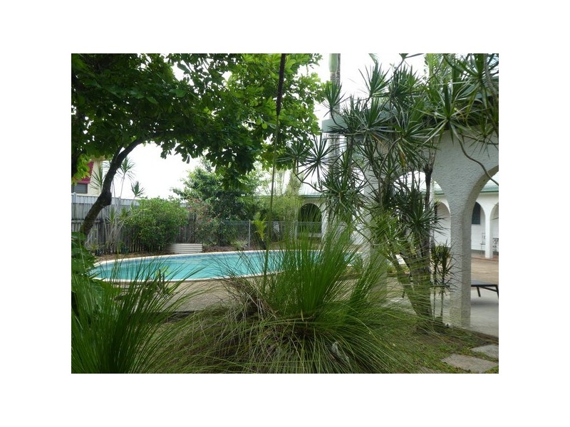 28 Batchelor Street, Innisfail QLD 4860